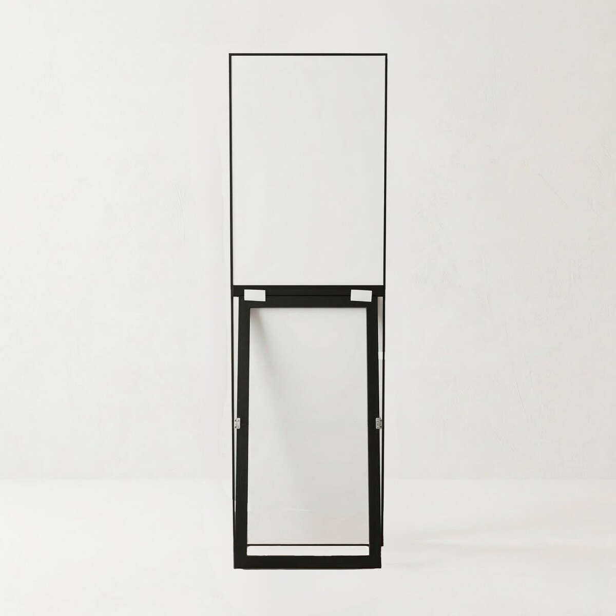 Lustro stojące VIVID, 170 x 50 cm