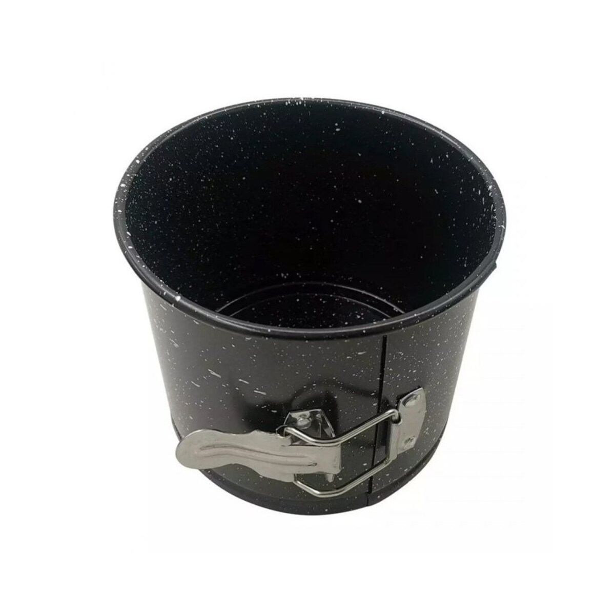 Kinghoff tortownica do tortów piętrowych 16cm 45286