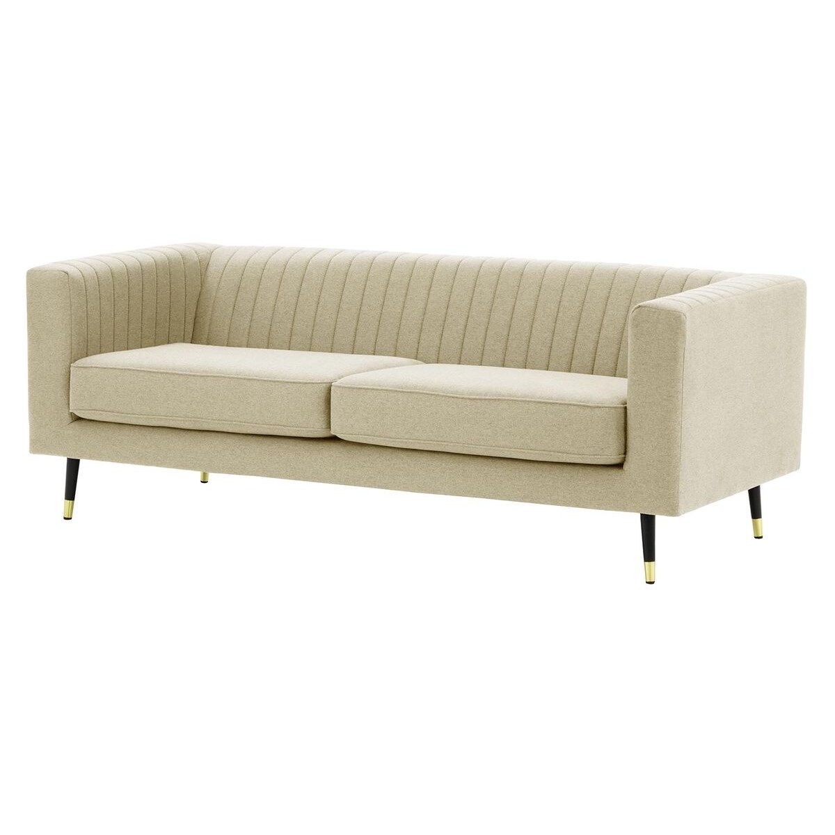 Sofa trzyosobowa Slender-Baku 15