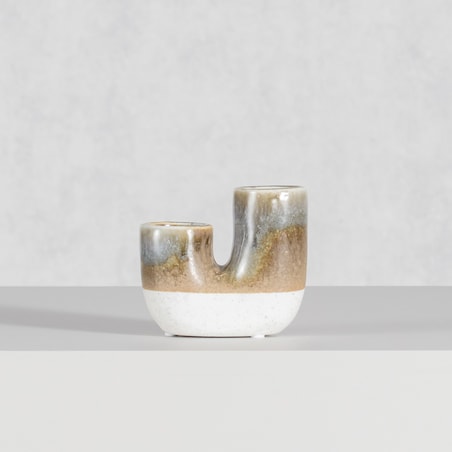 Wazon Resco 9cm, 10 x 4,5 x 9 cm