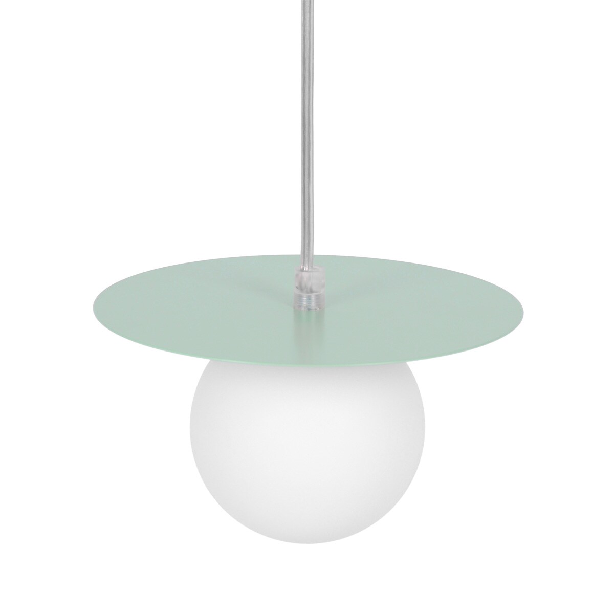 Lampa wisząca K-5450 z serii ROBIN