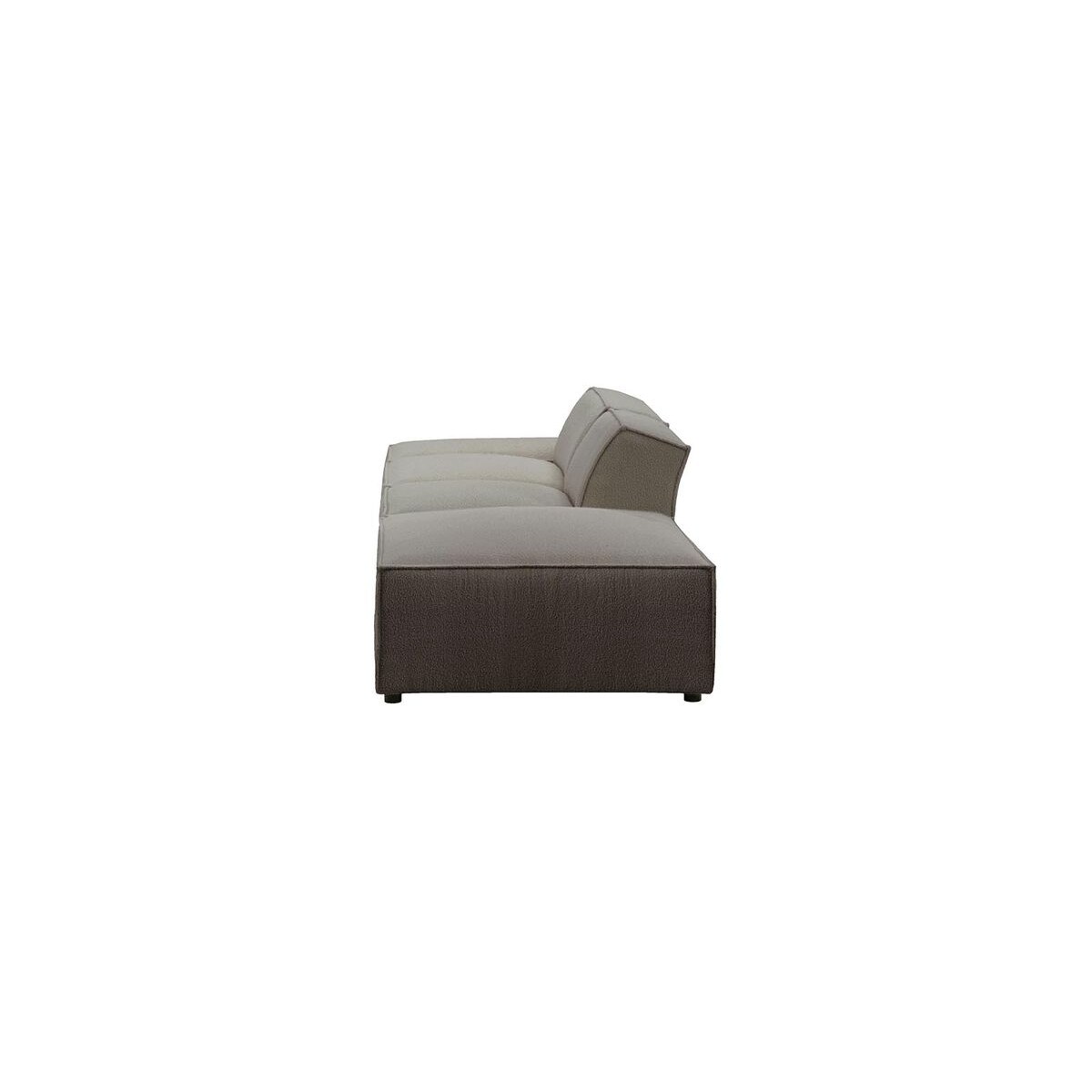 Sofa modułowa Mojo-Baloo 2083