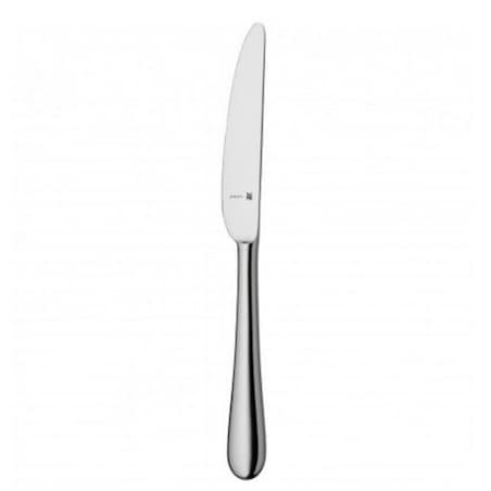 WMF nóż stołowy Merit 1140036347