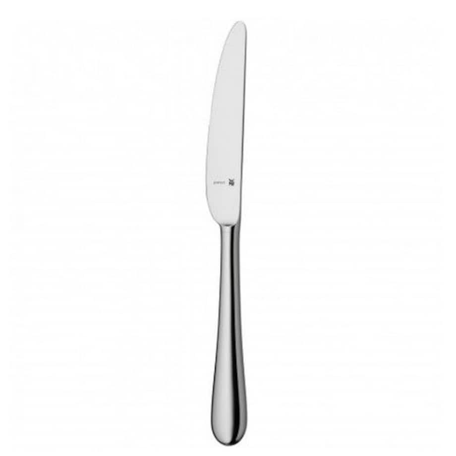 WMF nóż stołowy Merit 1140036347