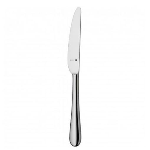 WMF nóż stołowy Merit 1140036347