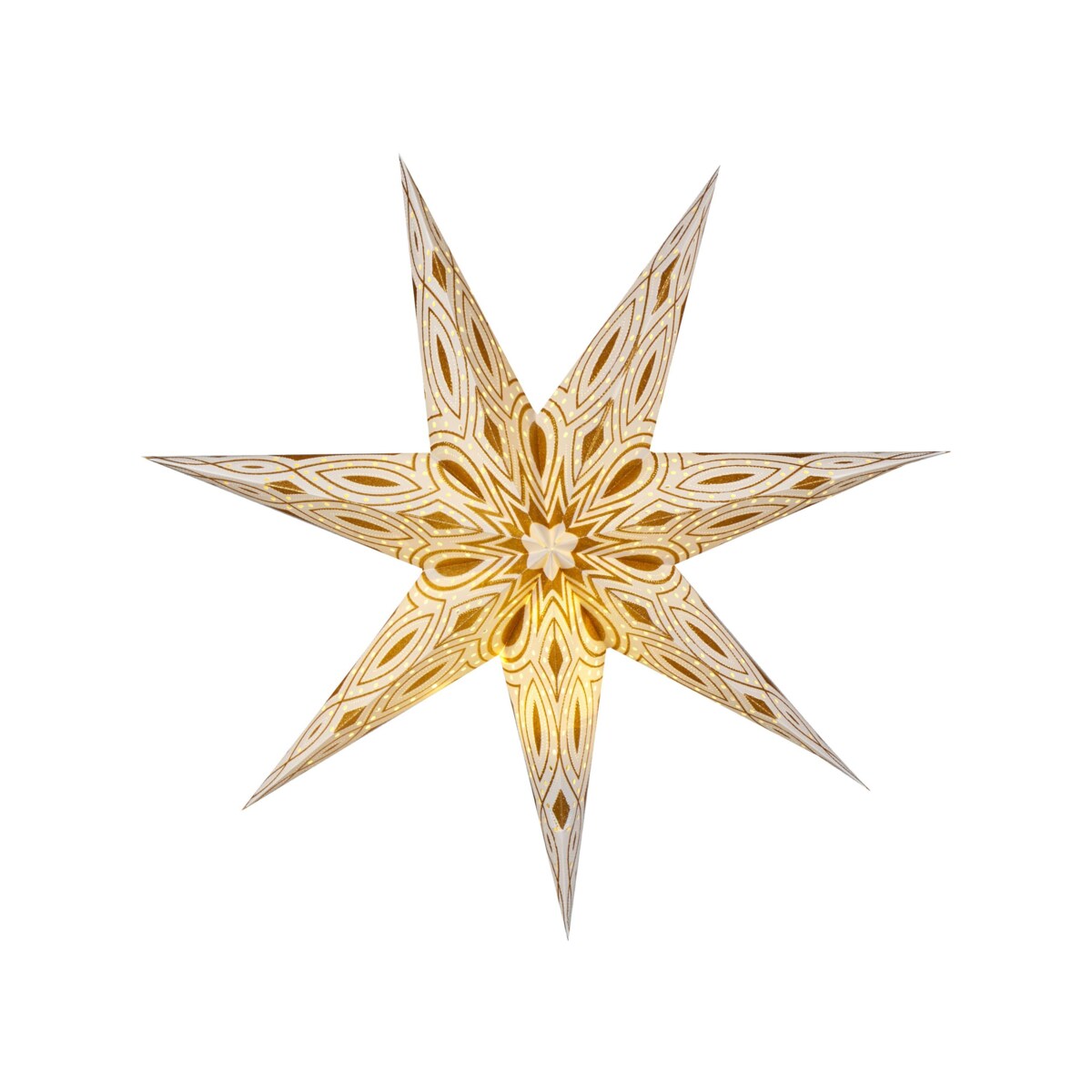 Dekoracja ścienna Kolorowy SHIVLING