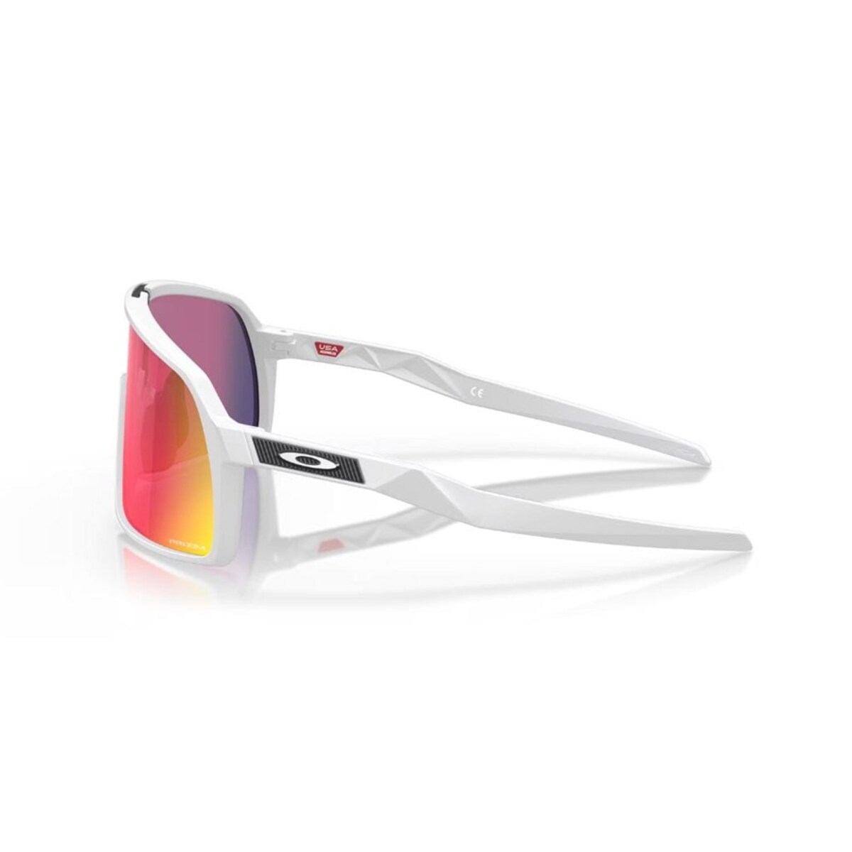 Unisex okulary