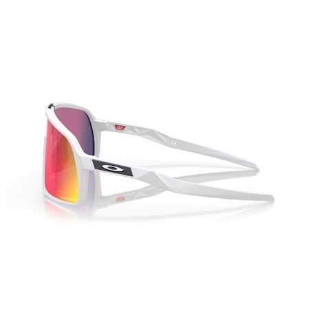 Unisex okulary