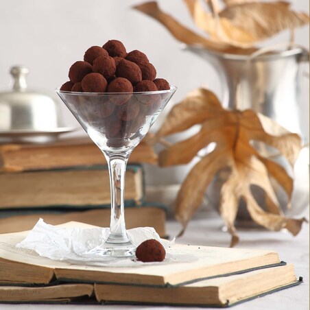 Kieliszek do martini Sofia 175 ml, LAV