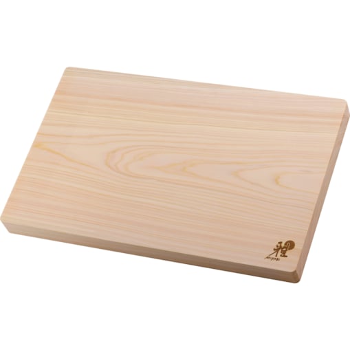 Drewniana deska do krojenia Miyabi - 40 cm