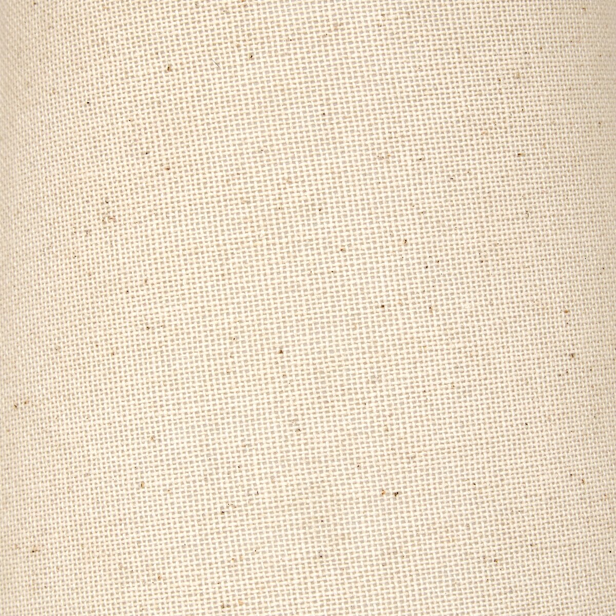 Lampa BLANCA, Ø 18 x 44 cm, metalowa