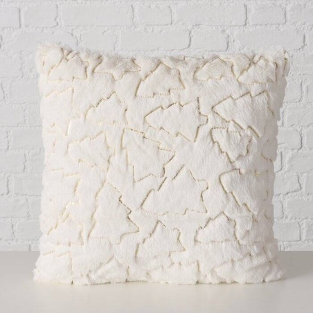 Poduszka świąteczna JULLETRE 45x45 cm