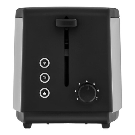 Toster dwukomorowy Bueno, 800 W, WMF