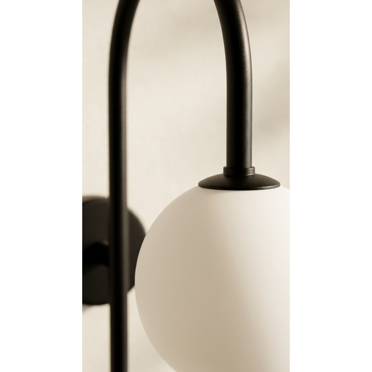 Kinkiet K-5993 z serii SILA