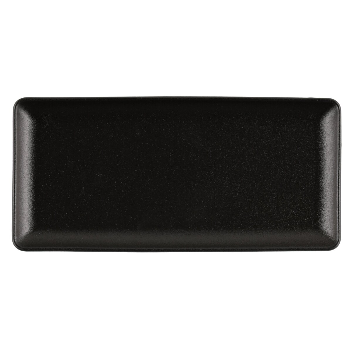 Talerz prostokątny, 32 x 15 cm