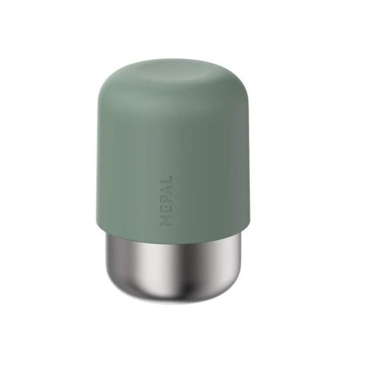 Kubek na kawę To Go Ellipse 300 ml Nordic Sage 104176094700
