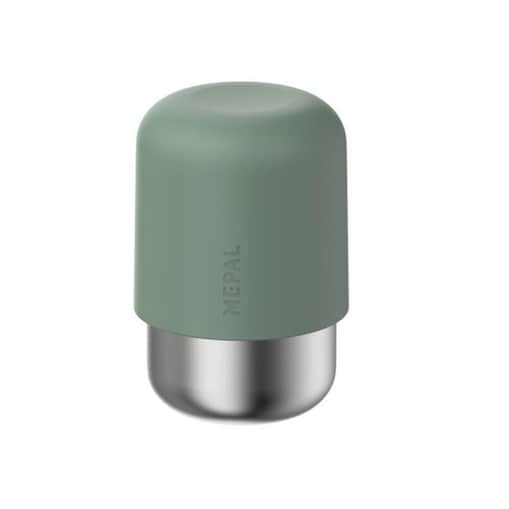 Kubek na kawę To Go Ellipse 300 ml Nordic Sage 104176094700