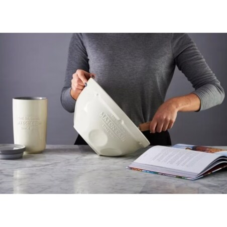 Miska Innovative Kitchen, 5000 ml, Mason Cash