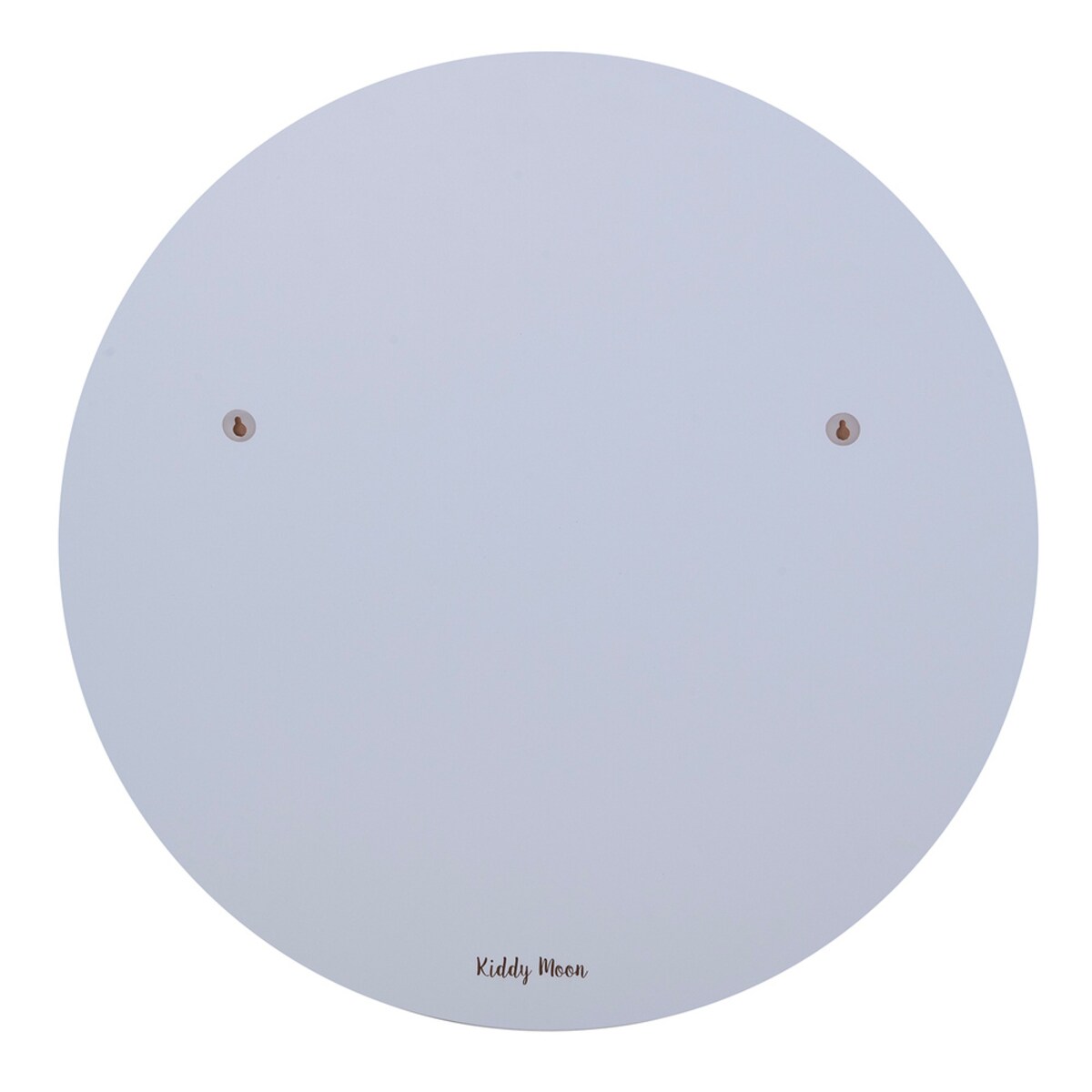 Dekoracja Ścienna Ziemia - Ozdoba do Pokoju Dziecięcego