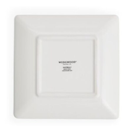 Taca Waterlily Wonderlust Wedgwood