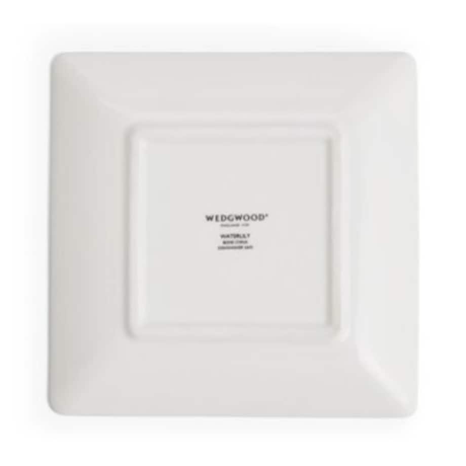 Taca Waterlily Wonderlust Wedgwood