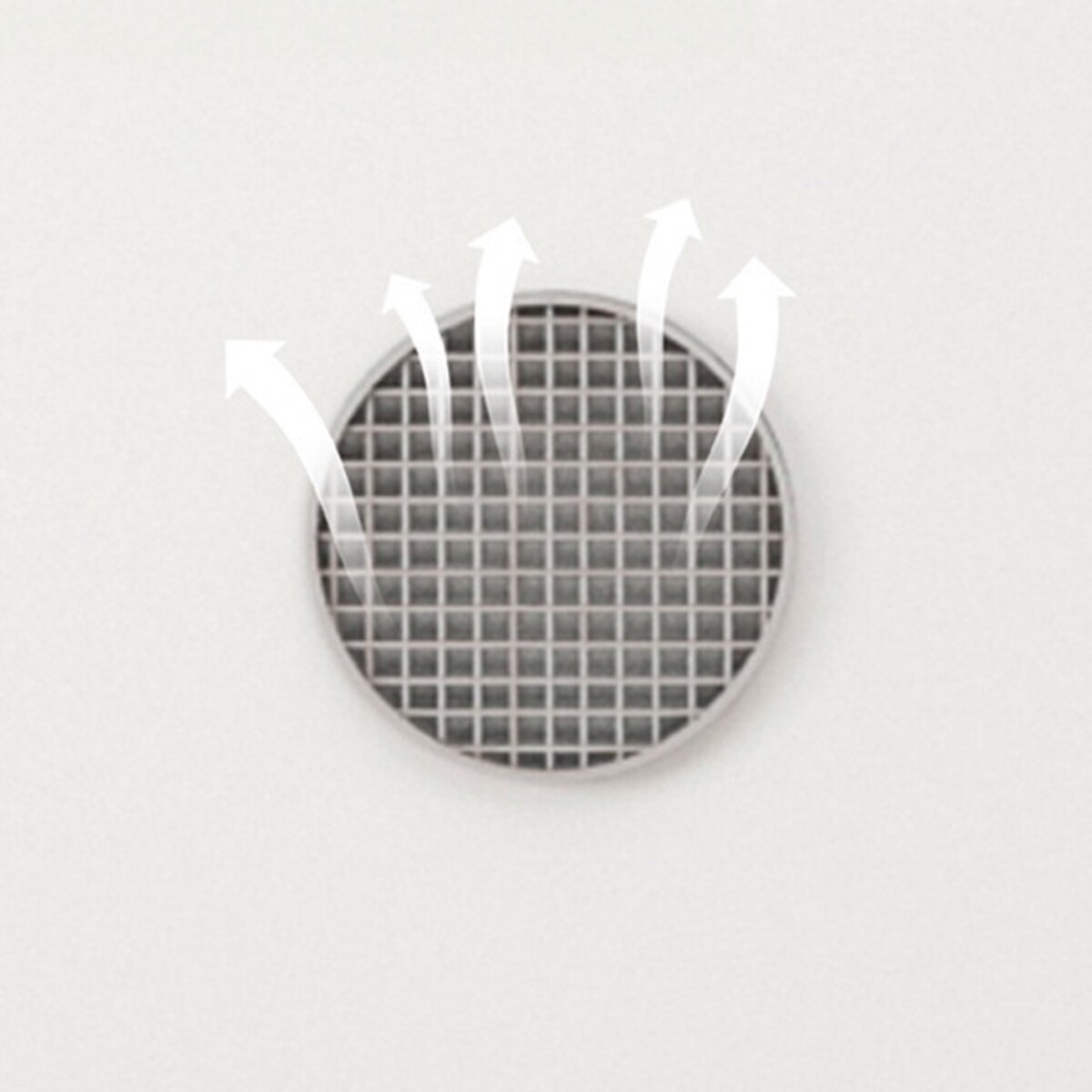 Nowoczesna komoda szafka biała pojemna miejsce na buty 60 cm z szufladą