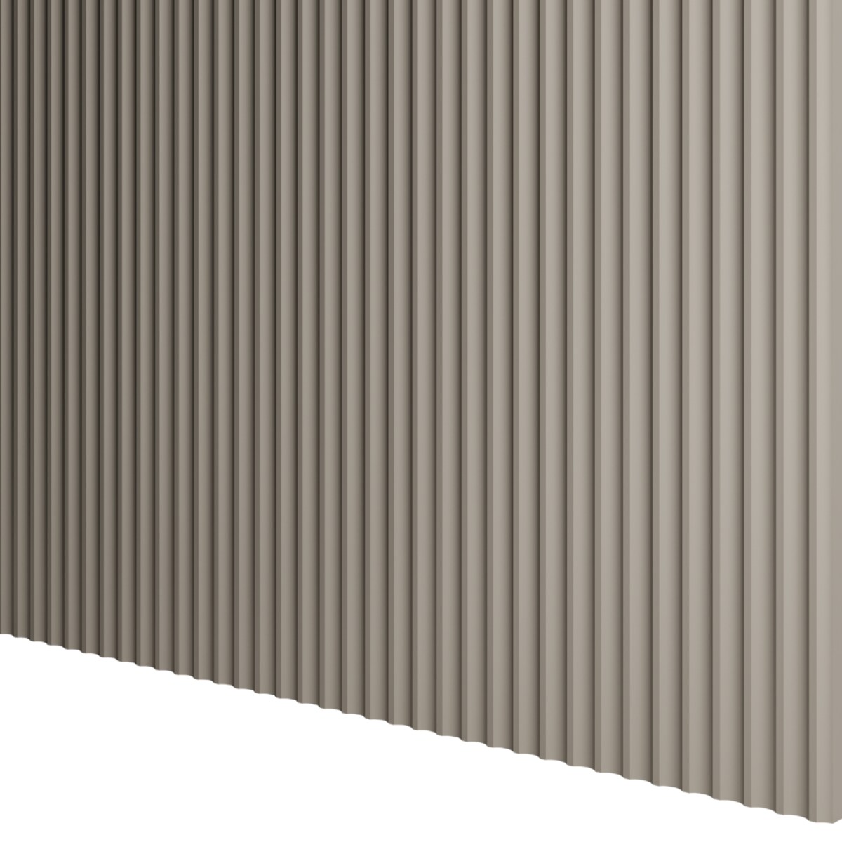 MIKROLAMELE VIK - PIASKOWY BEŻ