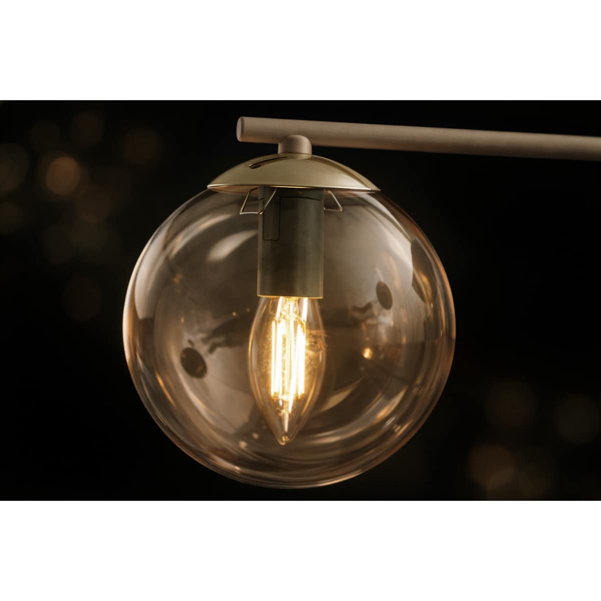 Kinkiet K-5785 z serii FELIX