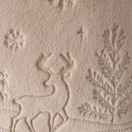 Poduszka świąteczna IGBO 45x45 cm