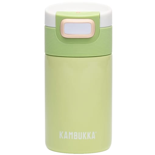 Kubek termiczny termos Etna 300ml - Perfect Pistachio