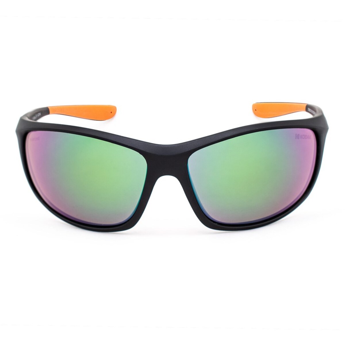 Okulary Kodak CF90027613