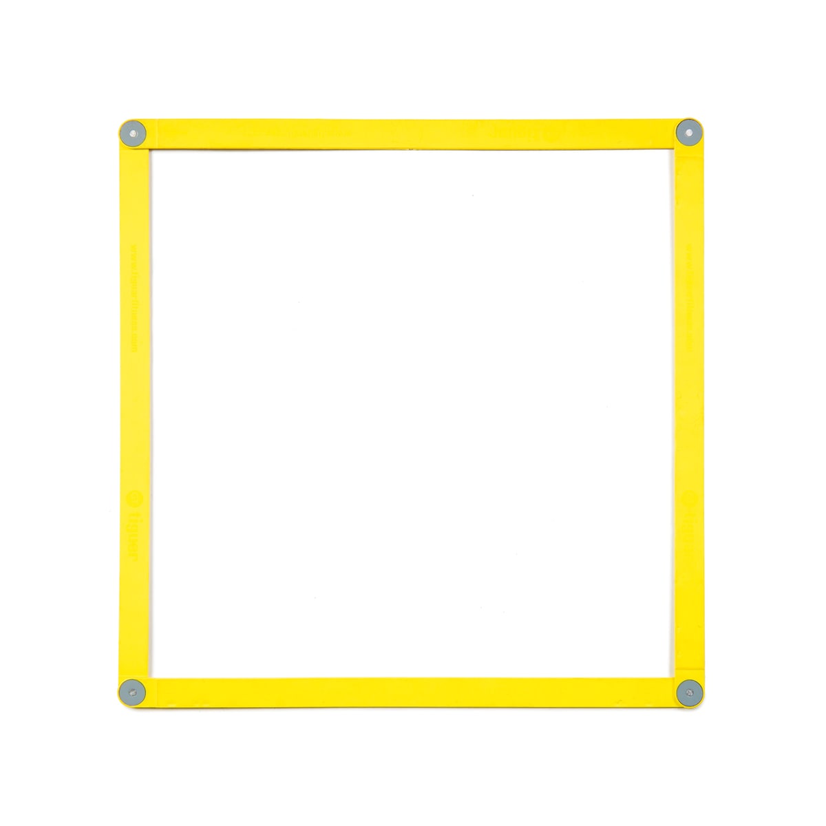 drabinka GT by tiguar V2