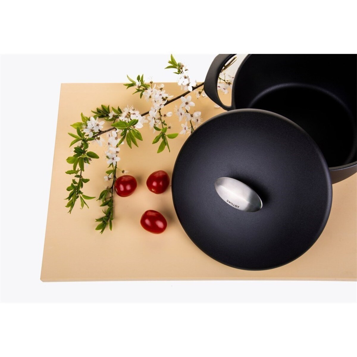 Parker Asahi asahi syntetyczna deska do krojenia 50x33 cm CCAK1