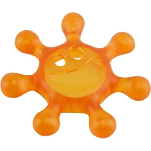 Otwieracz zakrętek SUNNY