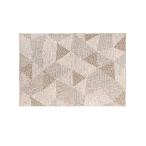 Tkana mata podłogowa, ODILON