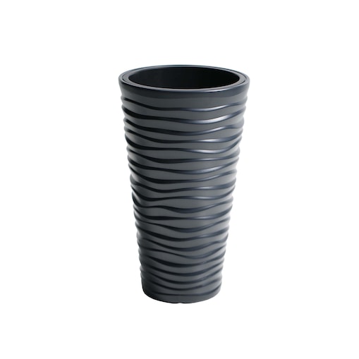 Donica Ogrodowa Na Taras Ogrodu Doniczka Wysoka 62 cm