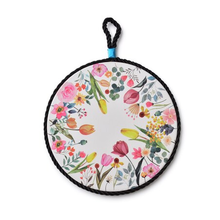 Podstawka dekoracyjna 16,5 cm