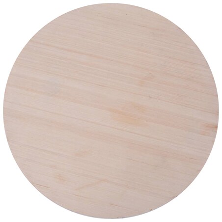 vidaXL Stoliki kawowe, 2 szt., czarne