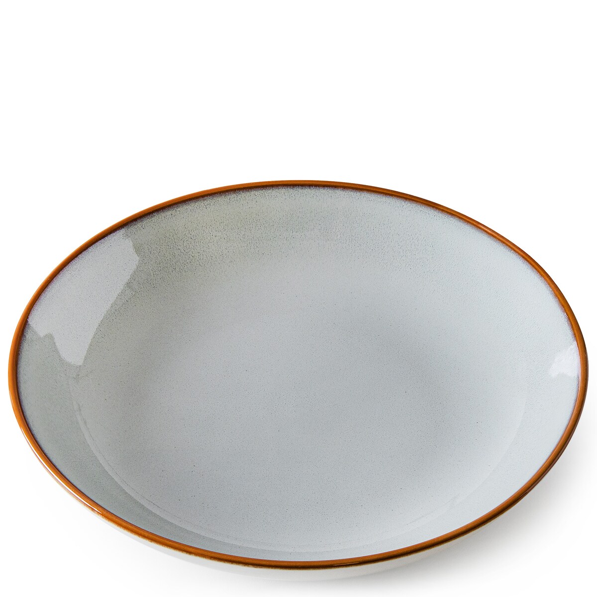 PORTOFINO Talerz głęboki 6 szt.