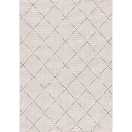 Dywan Lineo wool/mink 120x170cm, 120 x 170 cm