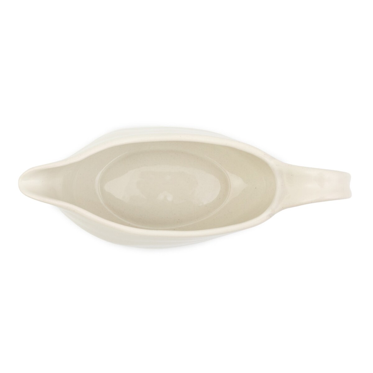 Jamie Oliver kamionkowa sosjerka Big Love Grat Gravy Boat 400 ml