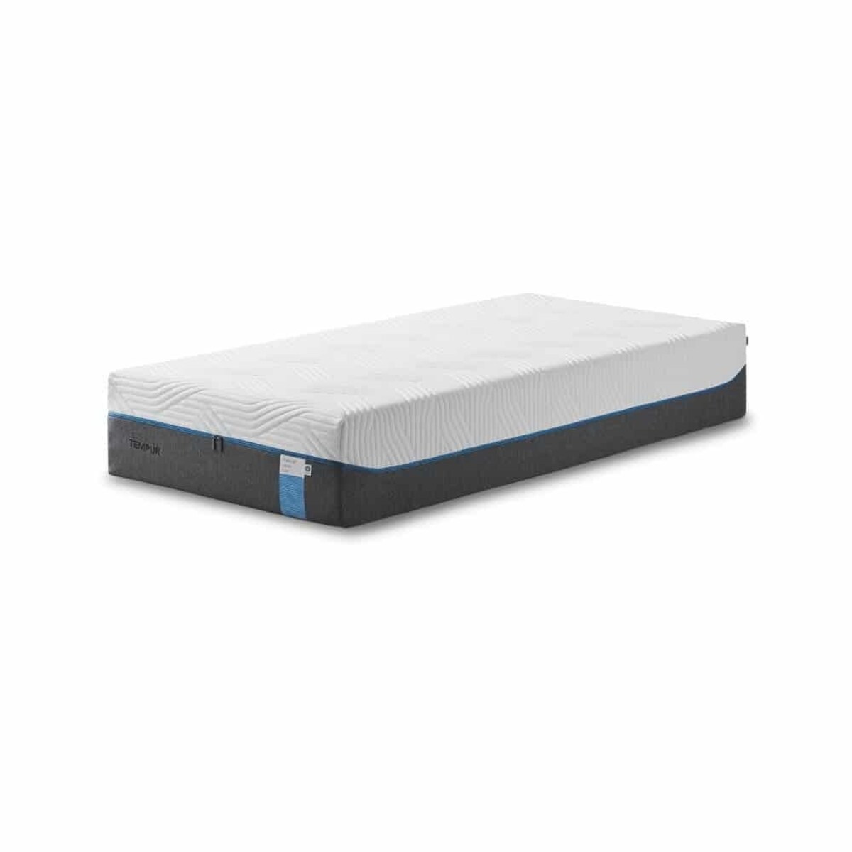 Materac TEMPUR® Pro Plus Soft SmartCoolm 140 x 200 cm, TEMPUR