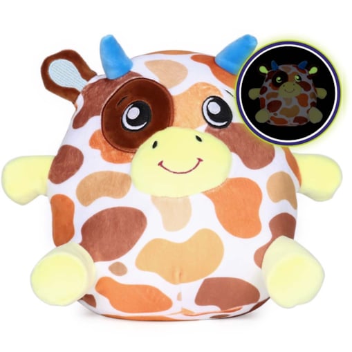 Dream Beams - Byk Basil, duży