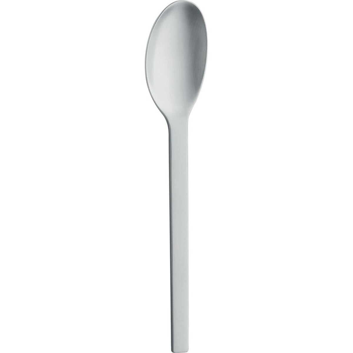 Zwilling Minimale zestaw sztućców 68-częściowy NPC1027162