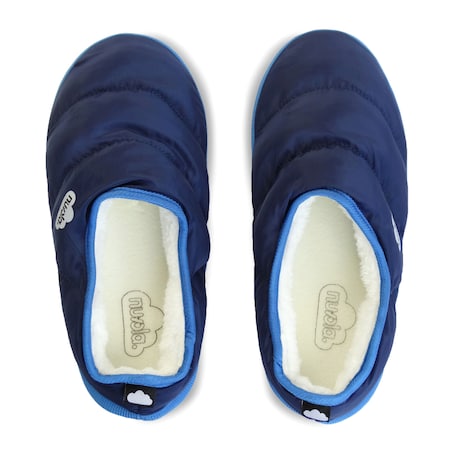 Nuvola Classic Chill Dark Navy 38-39