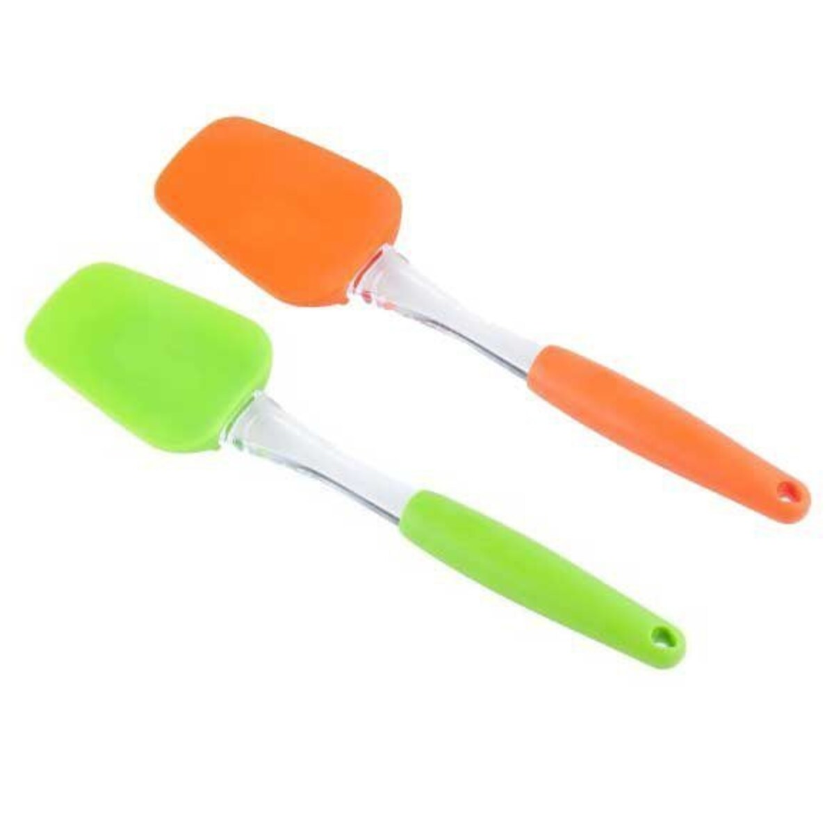 Szpatułka/Łyżka Silikonowa Kinghoff Kh-4626