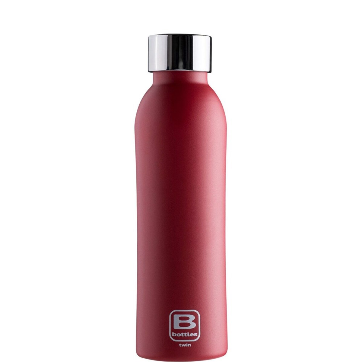Bugatti Bbot termos 500 ml BBTRB500IN