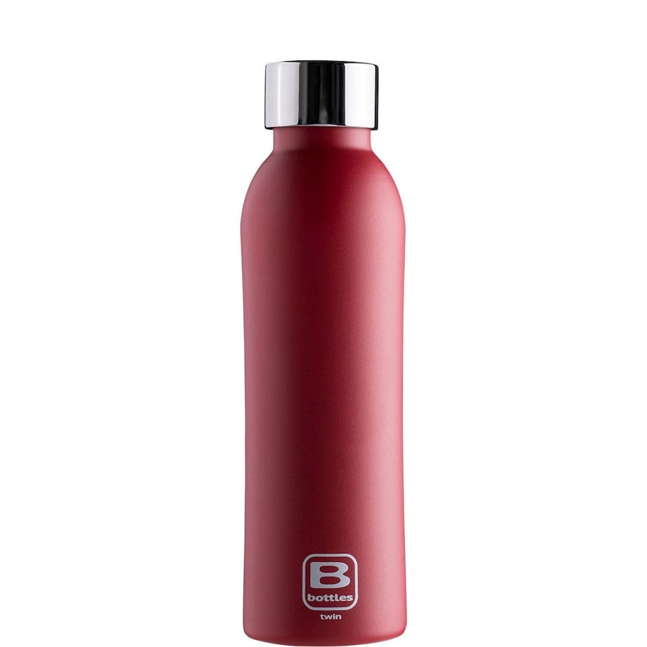 Bugatti Bbot termos 500 ml BBTRB500IN