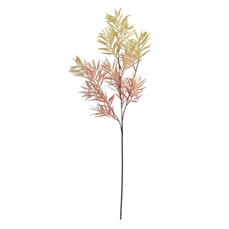 Gałązka ozdobna VIRIDIS