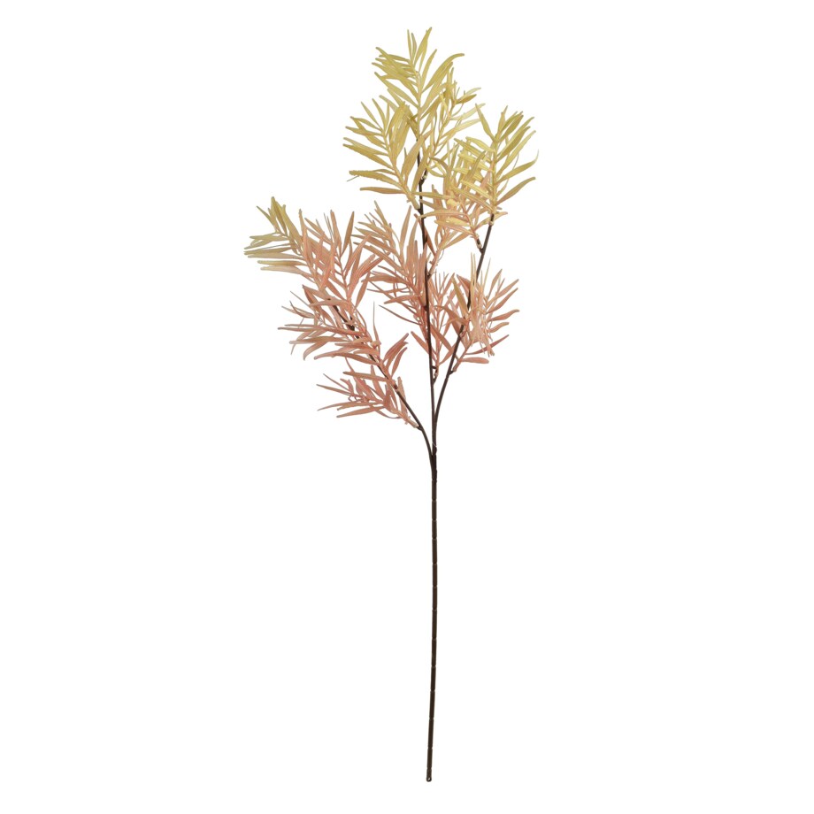 Gałązka ozdobna VIRIDIS